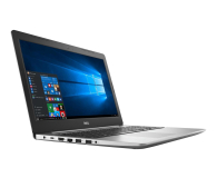 Dell Inspiron 5570 i5-8250U/8GB/256/Win10 R530 biały - 447378 - zdjęcie 5